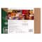 Rolife® Sam's Study DIY Miniature House Kit